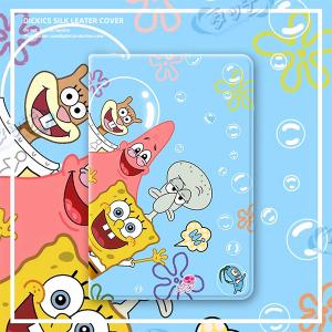 スポンジボブ パトリック タブレットpcケース の商品一覧 スマホ タブレットアクセサリー 周辺機器 スマホ タブレット パソコン 通販 Yahoo ショッピング