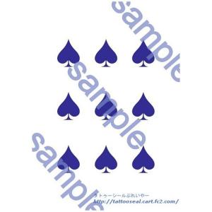 One Piece ワンピース トラファルガー ロー 5 腕 手 コスプレ用タトゥーシール T242 タトゥーシールぷれいやーyahoo 店 通販 Yahoo ショッピング