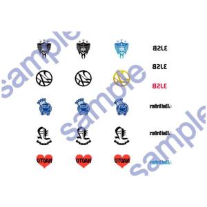三代目 J Soul Brothers グッズ キャラクター衣装 の商品一覧 コスプレ衣装 楽器 手芸 コレクション 通販 Yahoo ショッピング
