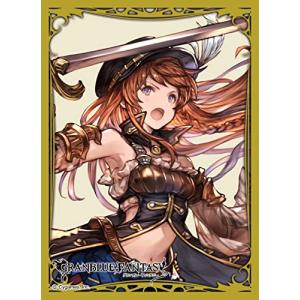 グラブル リーシャの商品一覧 通販 Yahoo ショッピング