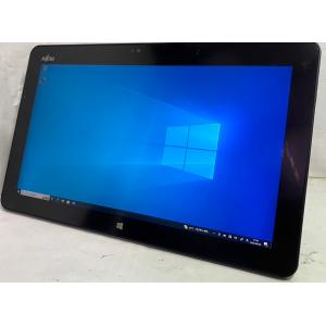 Windowsタブレット本体 Microsoft Surface Pro 3 Core i5 4300U $_1.JPG?set_id=880000500F