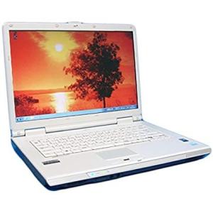 15型以上 ワイド液晶 富士通 Windows...の詳細画像2
