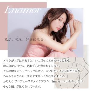 YouTuber かじえり プロデュース 熊野...の詳細画像1