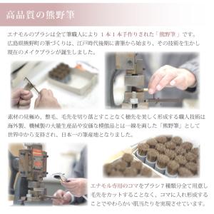 YouTuber かじえり プロデュース 熊野...の詳細画像3