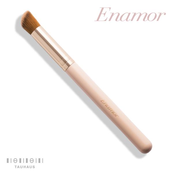 【9/15(火)12:00〜販売開始】YouTuber かじえり プロデュース 熊野筆 Enamor...