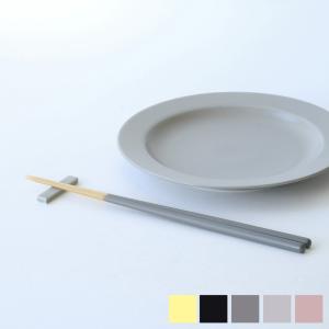 STIIK スティック 箸 はし 2膳入り カトラリーのような箸