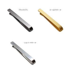 (アウトレット)凛 ネクタイピン タイピン タ...の詳細画像2