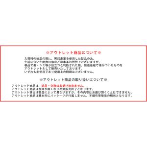 (アウトレット)名刺入れ メンズ コードバン ...の詳細画像1