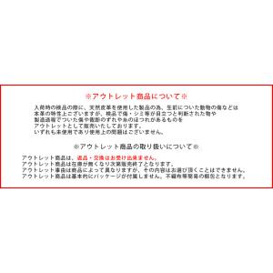 (アウトレット) 名刺入れ コードバン 本革 ...の詳細画像1