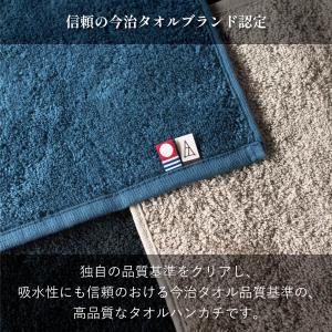 タオルハンカチ 今治タオル 6枚セット 個包装...の詳細画像5