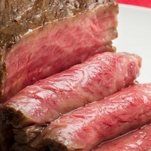 黒毛和牛 極上 ローストビーフ 400g 希少部位ザブトン ギフト プレゼント 和牛 国産