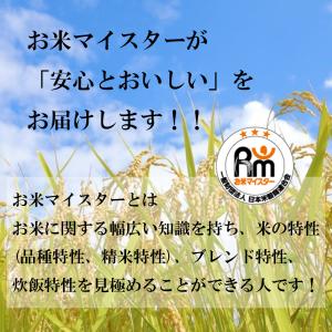 米 5kg 新潟県 魚沼産 コシヒカリ お米 ...の詳細画像3