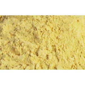 代用花粉フィードビー　1kg（カナダ産）