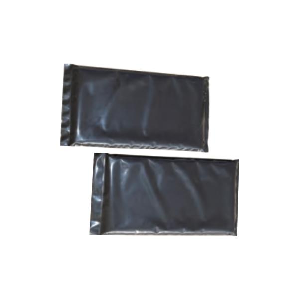 保温板 2枚セット