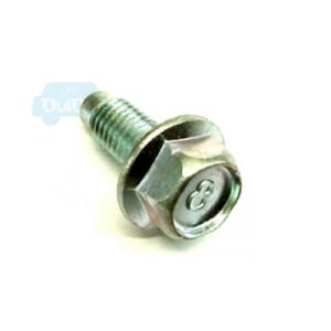 016610250【スバル純正】【メール便OK】ボルト ※1個販売【SUBARU純正