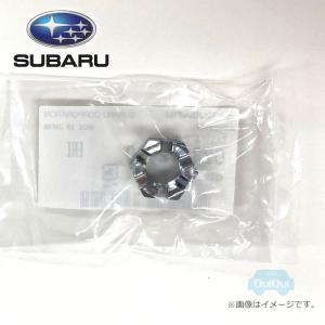 SUBARU（スバル） 10921AA231【スバル純正】オイルコントロールバルブ