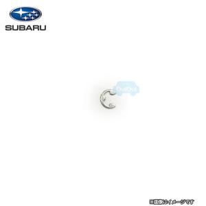 031306001【スバル純正】クリップ※1個販売【SUBARU純正部品】純正パーツ 純正部品