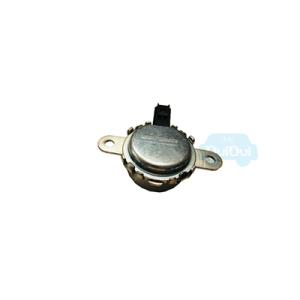 10921AA241【スバル純正】オイルコントロ...の商品画像