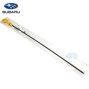 91111SJ420【スバル純正】リヤゲートガーニッシュ※補修品【SUBARU純正