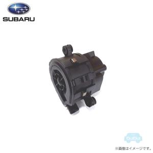 SUBARU（スバル） SAA7030100【スバル純正】リアゲートテント