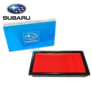 SUBARU（スバル） 91121AL060【STI-スバル】【代引不可】標準装備