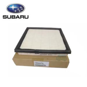 SUBARU（スバル） ST130284S000【スバル純正】STI タイミングベルト