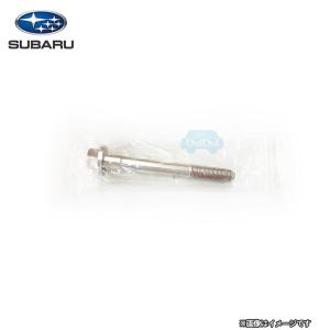 10917AA070【スバル純正】オイルコントロバルブホルダー ※補修・交換用