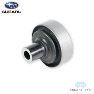 SUBARU（スバル） 57532FE000【スバル純正】ウェザー ストリップ