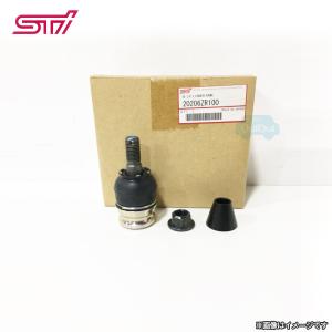 SUBARU（スバル） H0017VC551【スバル純正】キーレスアクセス
