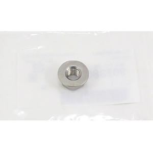 20318VA000【スバル純正】セルフロックナット【SUBARU純正部品】（旧品番：902380015）