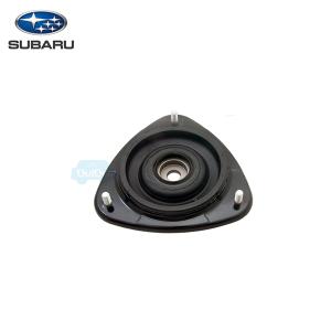 SUBARU（スバル） 37230FE001【スバル純正】クラッチマスター