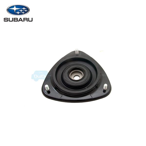 20320AG000【スバル純正】ショックアッパーマウント フロント※1個【SUBARU純正部品】純...