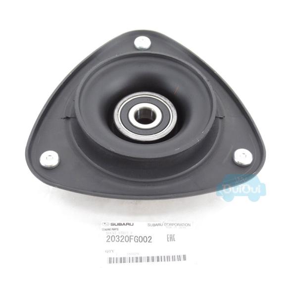 20320FG003 (旧品番：20320FG002)【スバル純正】ストラットマウント フロント【S...