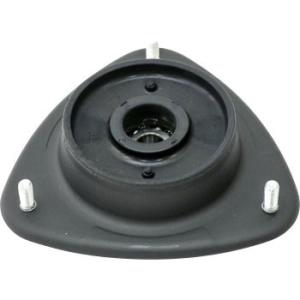 20320FG013【スバル純正】ショックアッパーマウント RH ストラットマウント前(旧品番：20...