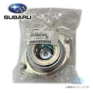 SUBARU ※受注停止中 ST4100055200【スバル純正】STI ミッション