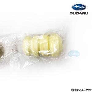 10917AA070【スバル純正】オイルコントロバルブホルダー ※補修・交換用