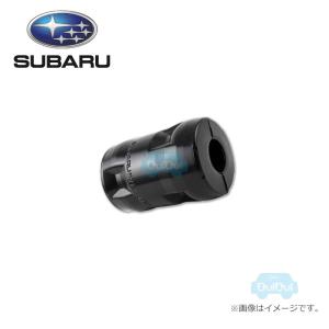 SUBARU（スバル） H6314VA020【スバル純正】DIATONE フロント