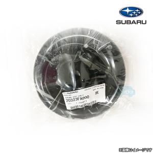 44370VC000【スバル純正】大型マフラーカッター(STIロゴ入り)※1個のみ