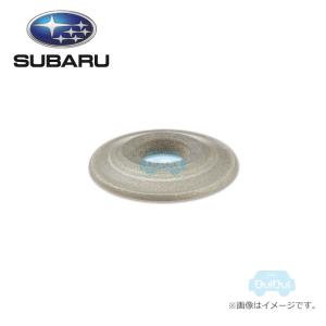 SUBARU（スバル） 20323AG000【スバル純正】スプリング シート