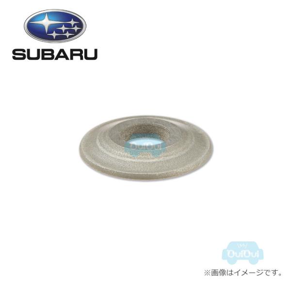 20326AA000【スバル純正】スペーサー フロントストラット【SUBARU純正部品】純正パーツ ...