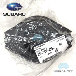 SUBARU（スバル） SG517VC400※品薄※【スバル純正】STI ルーフエンド