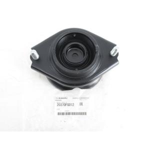 SUBARU（スバル） H0017CC000【スバル純正】リヤビューカメラ BRZ(ZD