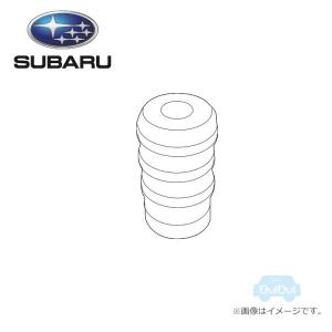 SUBARU（スバル） 10921AA231【スバル純正】オイルコントロールバルブ