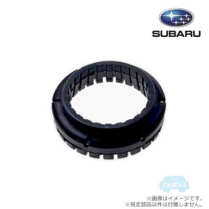 SUBARU（スバル） 22680AA310【スバル純正】エアフロメーター