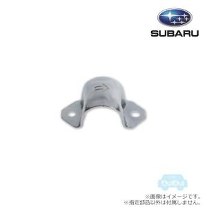 SUBARU（スバル） ST130284S000【スバル純正】STI タイミングベルト