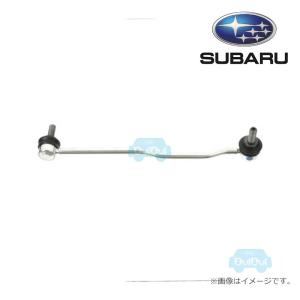 SUBARU（スバル） ST2027055000【スバル純正】STI トレーリングリンク