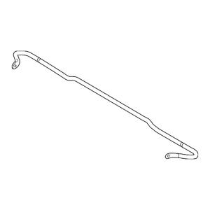 20451SC010【STI-スバル】スタビライザー【SUBARU純正部品】