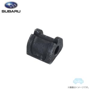 スバル純正新品クランクプーリー12305AA460 SUBARU（スバル） 12305AA460【スバル純正】クランクシャフトプーリー