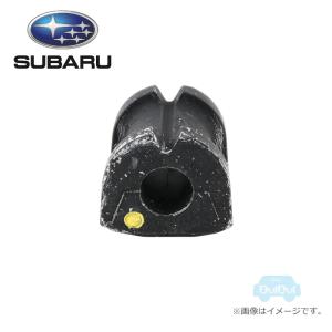 SUBARU（スバル） H4517VA408(右)またはH4517VA409(左)【スバル純正