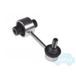 10917AA070【スバル純正】オイルコントロバルブホルダー ※補修・交換用